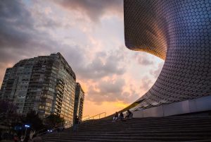 soumaya museum, mexico, architecture-6724229.jpg